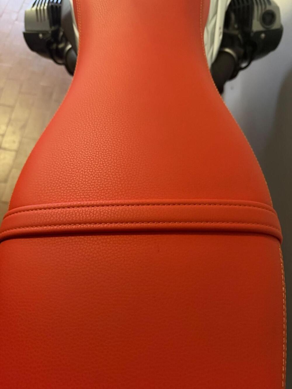 Bmw R nineT Urban GS (2021 - 24) (7)