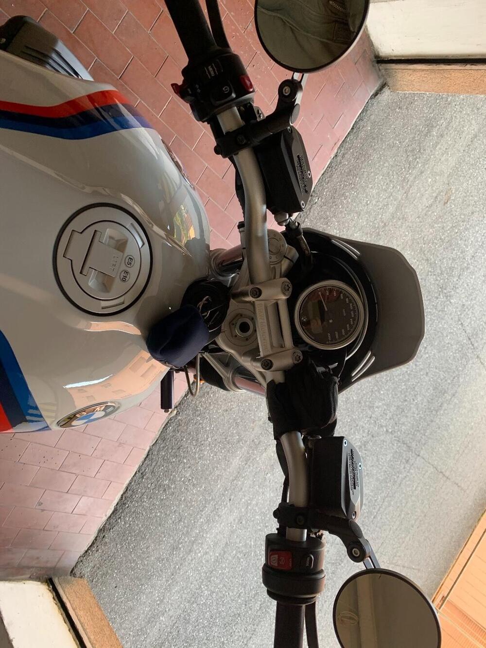 Bmw R nineT Urban GS (2021 - 24) (13)