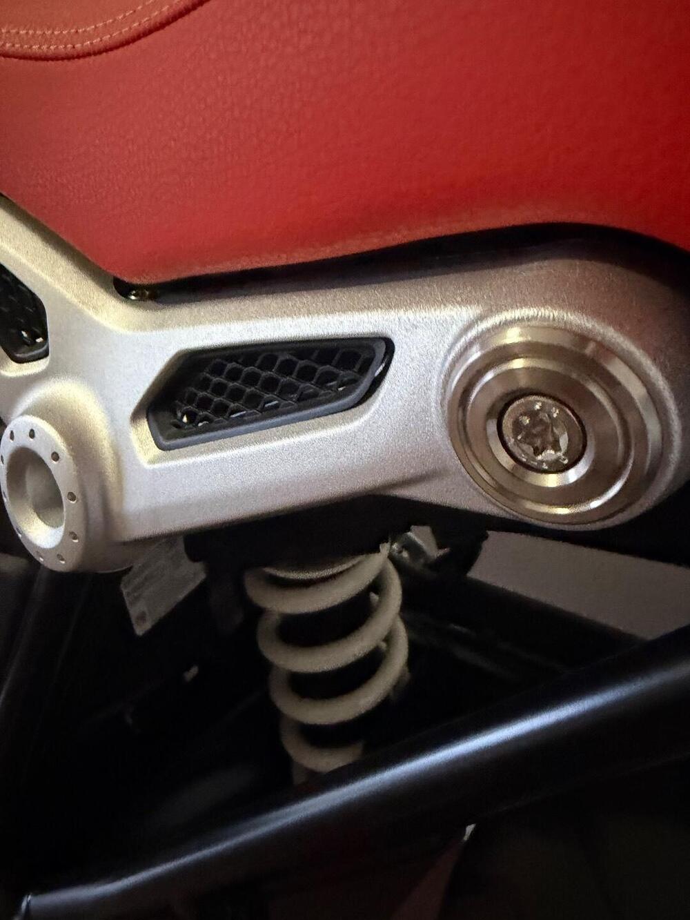 Bmw R nineT Urban GS (2021 - 24) (15)