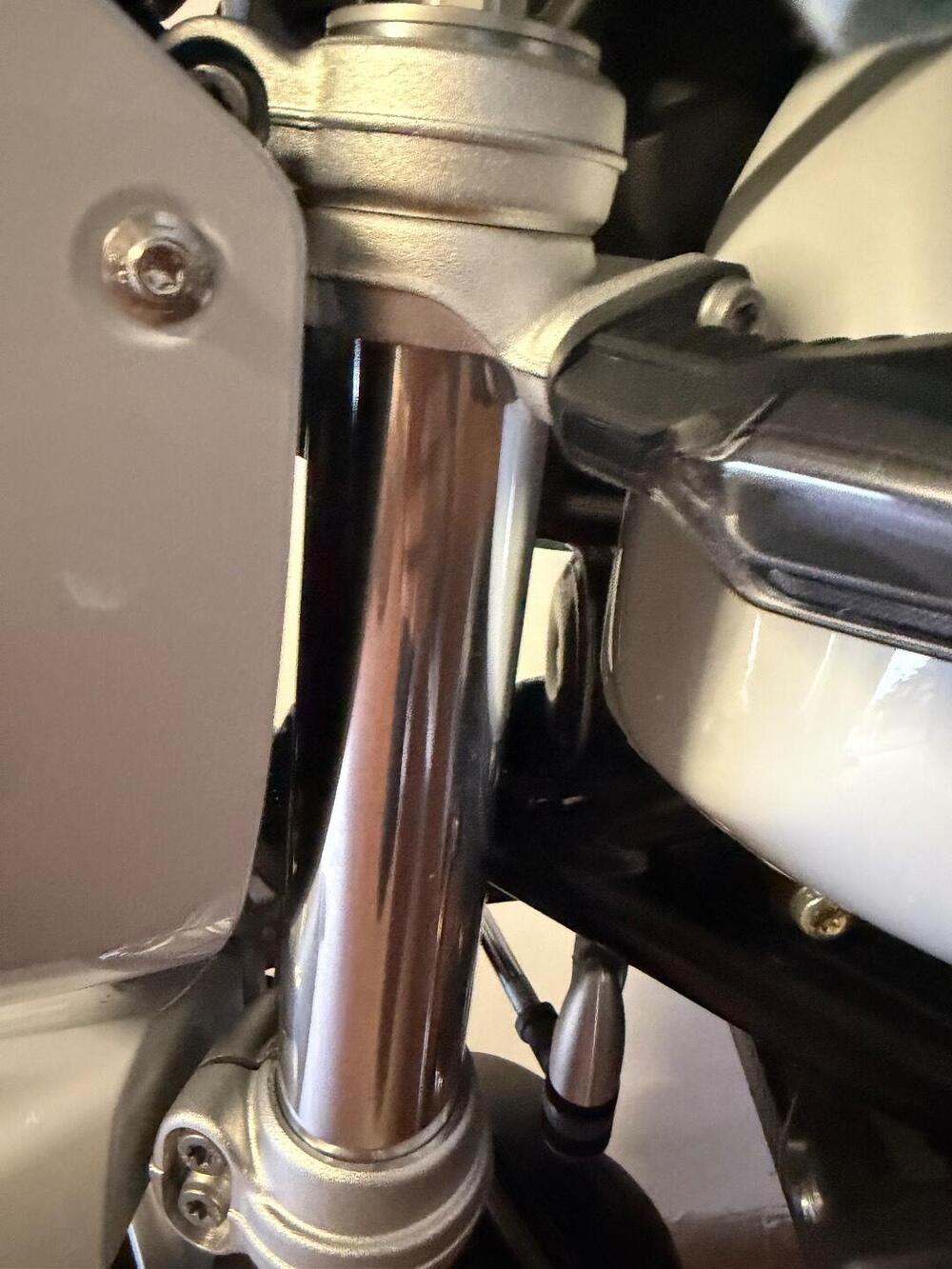 Bmw R nineT Urban GS (2021 - 24) (18)