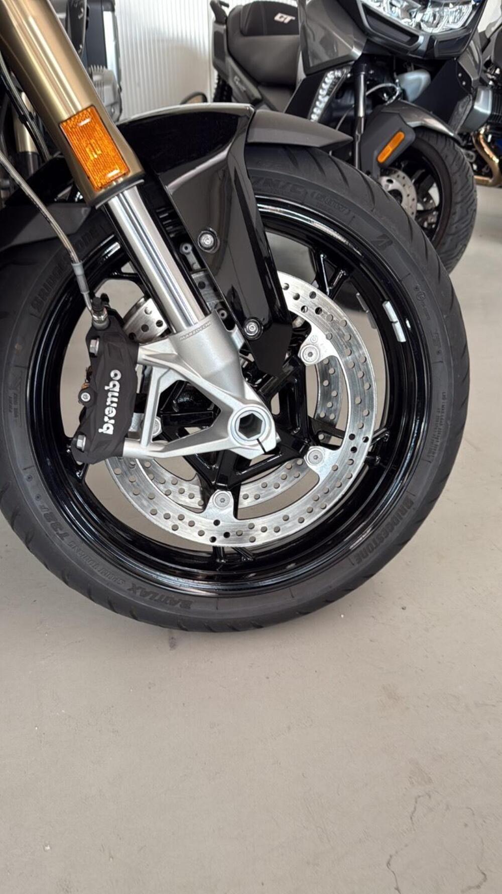 Bmw S 1000 XR (2024 - 25) (4)