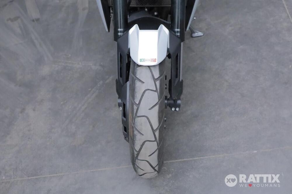 Zontes ZT350-GK (2022 - 26) (10)