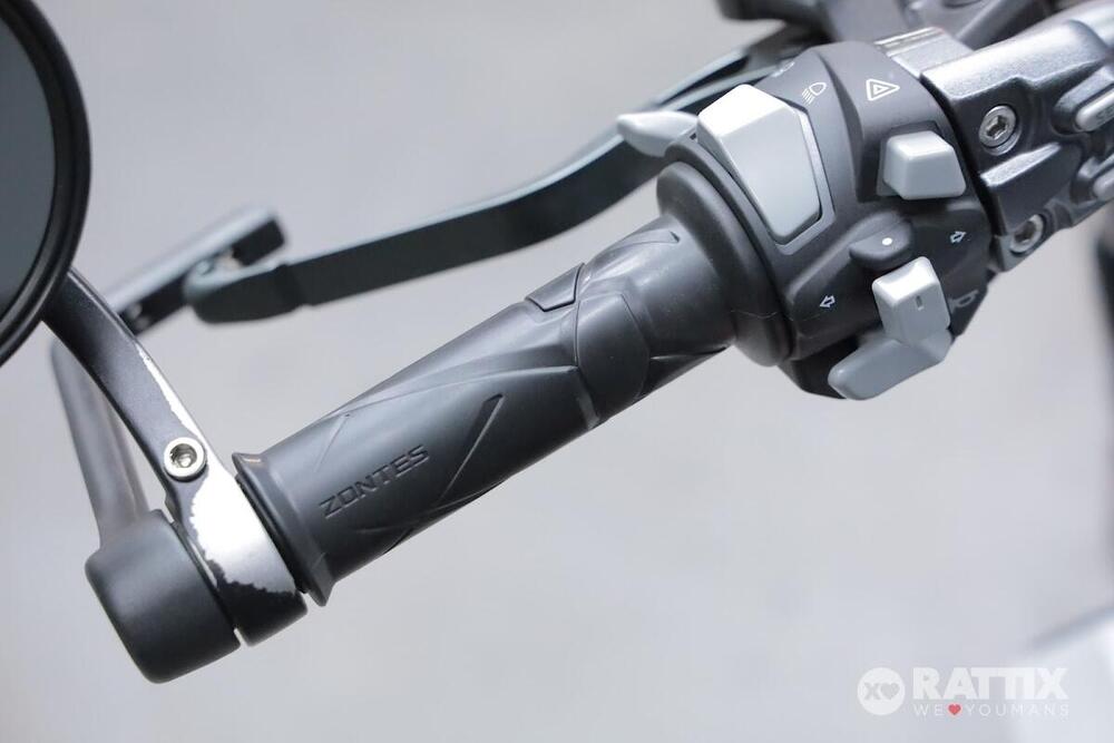 Zontes ZT350-GK (2022 - 26) (11)