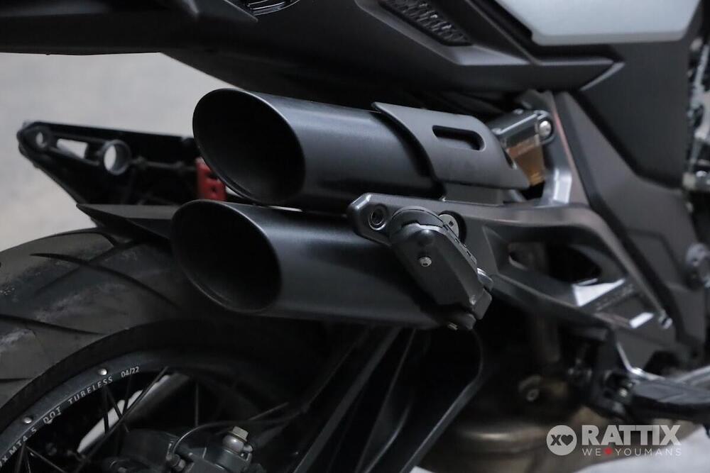 Zontes ZT350-GK (2022 - 26) (7)