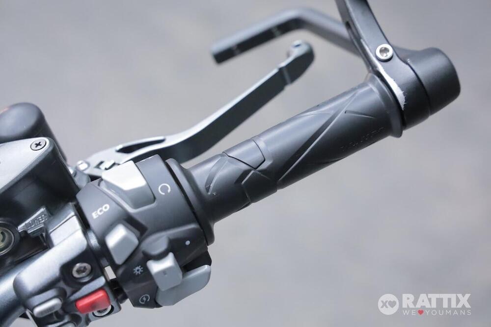 Zontes ZT350-GK (2022 - 26) (12)