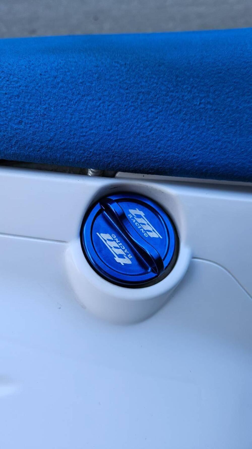 Tm Moto SMR 530 Fi 4t (2021 - 22) (7)