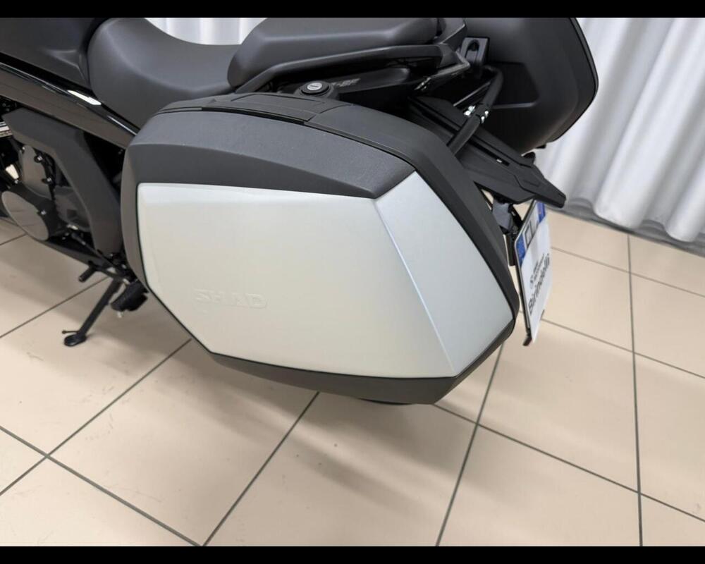 CFMOTO 650GT (2021 - 26) (11)