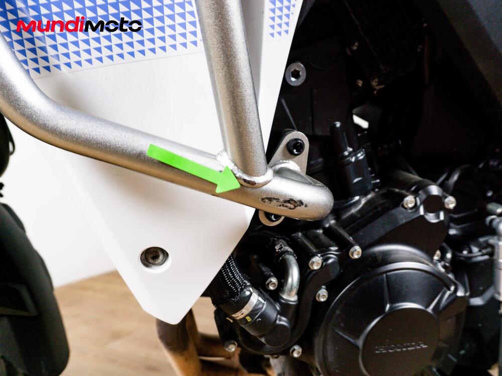 Honda Transalp XL750 (2025) (16)