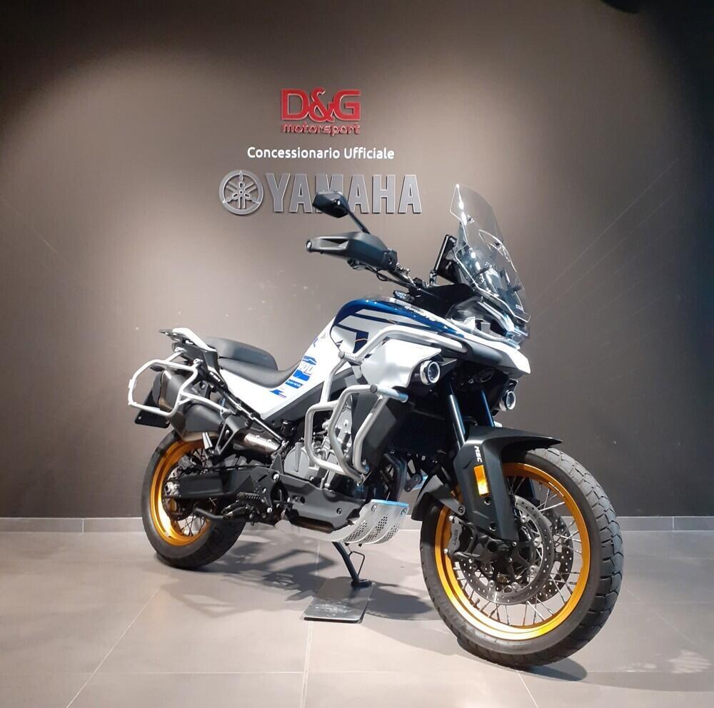 CFMOTO 800MT Explore (2023 - 26) (3)