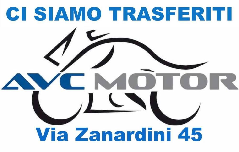 Bmw R 1300 GS Triple Black (2023 - 26) (2)