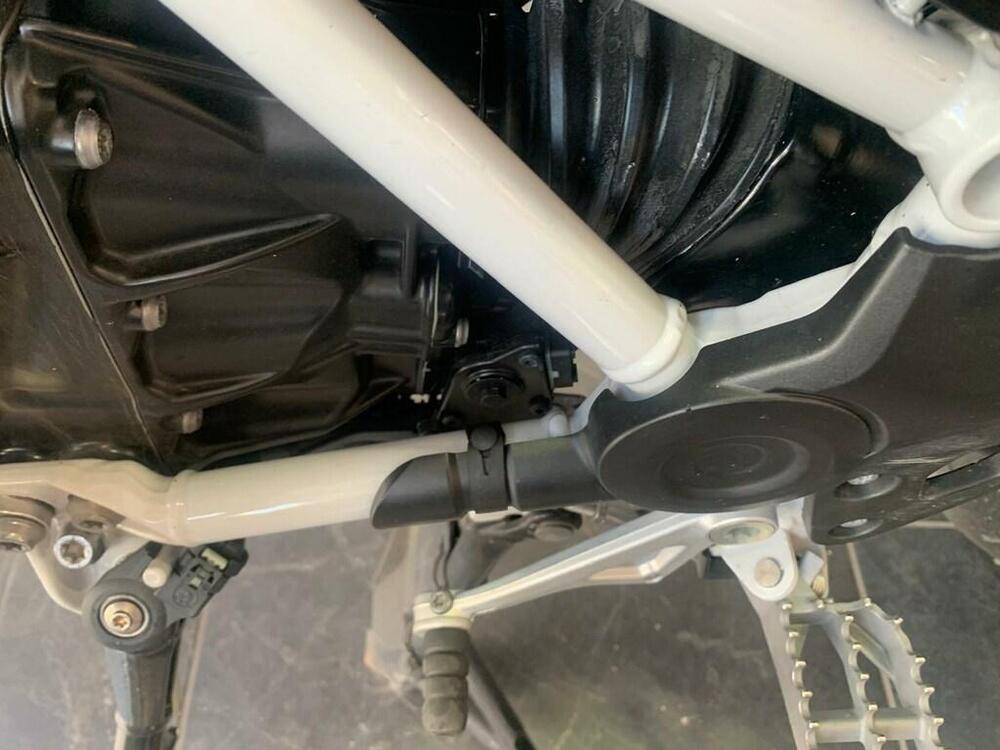 Bmw R 1250 GS Adventure (2019 - 20) (14)