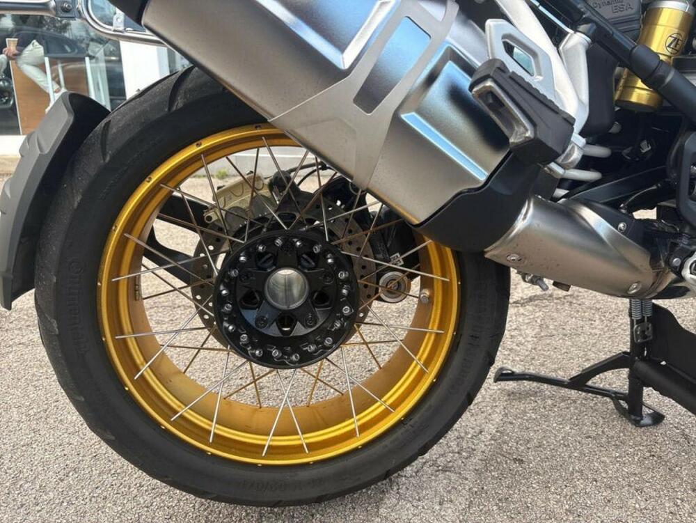 Bmw R 1250 GS Adventure (2021 - 24) (8)