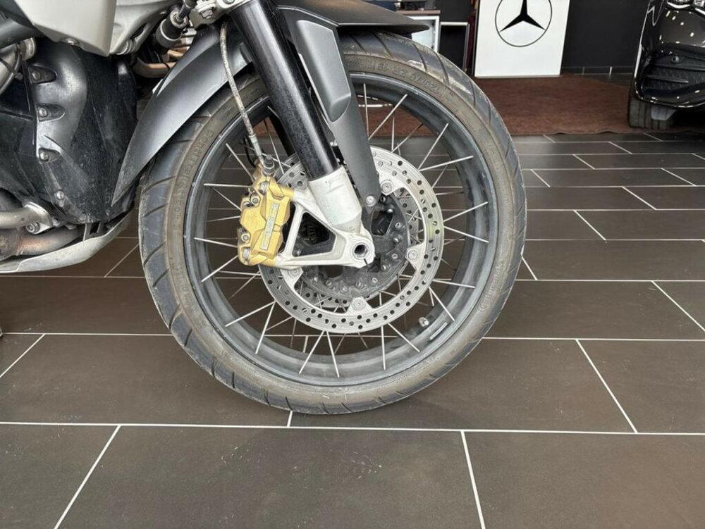 Bmw R 1250 GS (2019 - 20) (7)