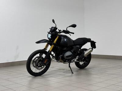 Bmw R 1200 GS (2010 - 12) usata