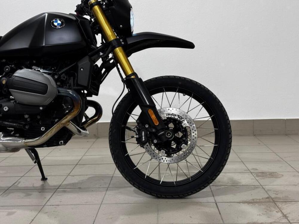 Bmw R 1200 GS (2010 - 12) (9)