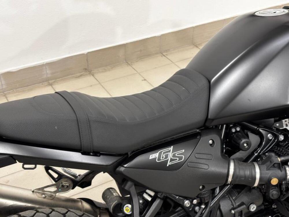 Bmw R 1200 GS (2010 - 12) (15)