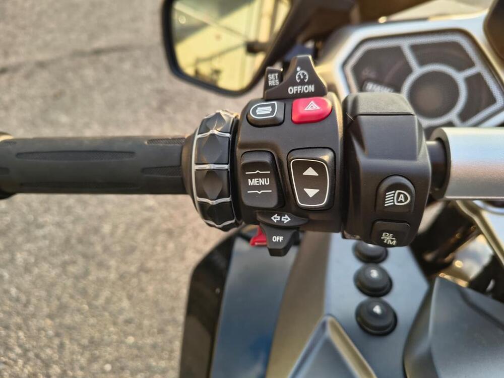 Bmw R 1300 RT (2026) (5)