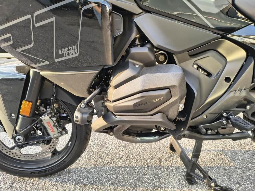 Bmw R 1300 RT (2026) (9)