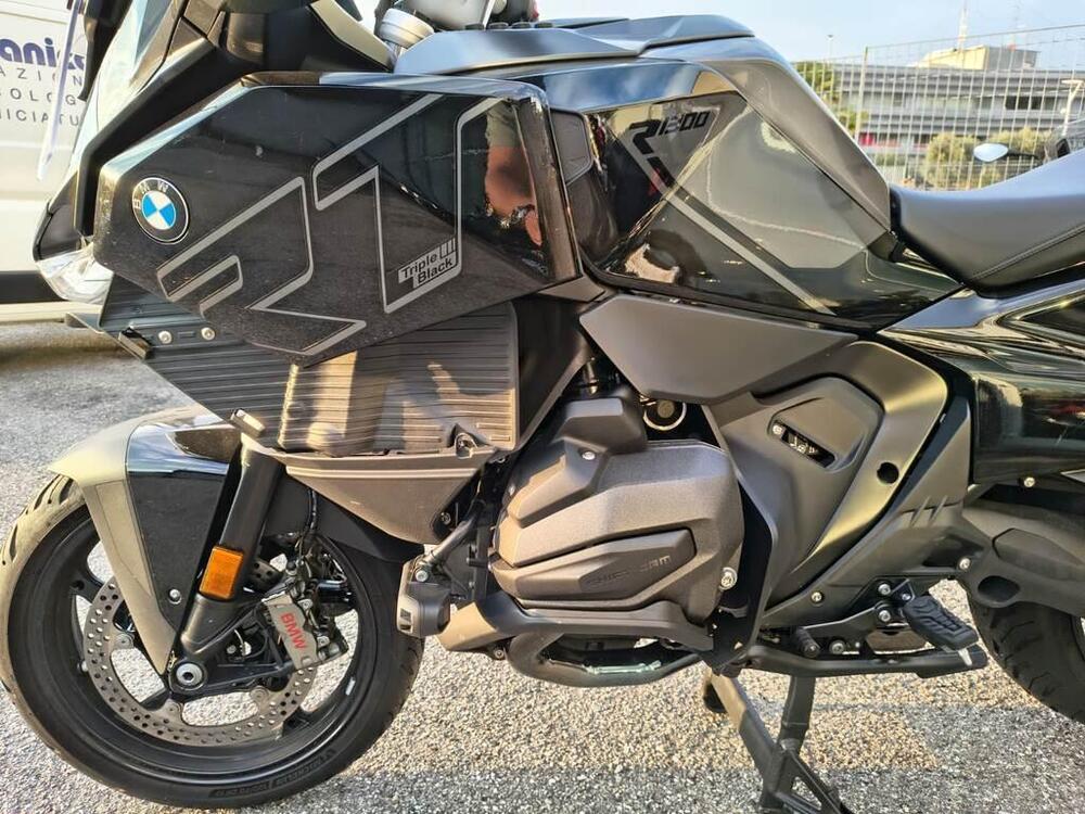Bmw R 1300 RT (2026) (7)