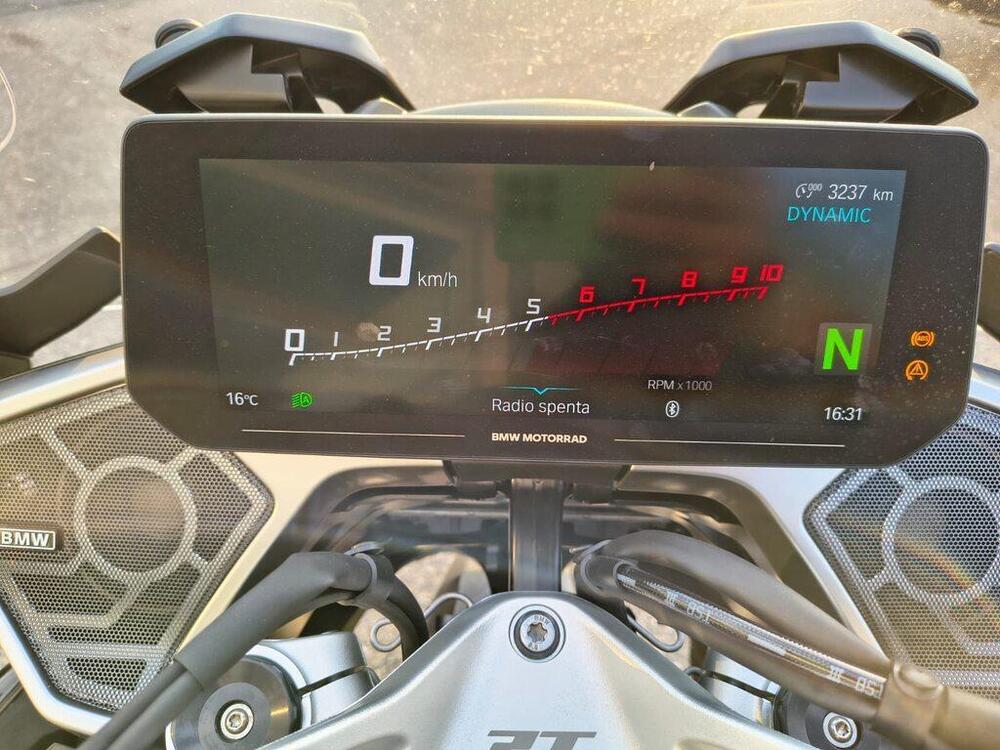 Bmw R 1300 RT (2026) (2)