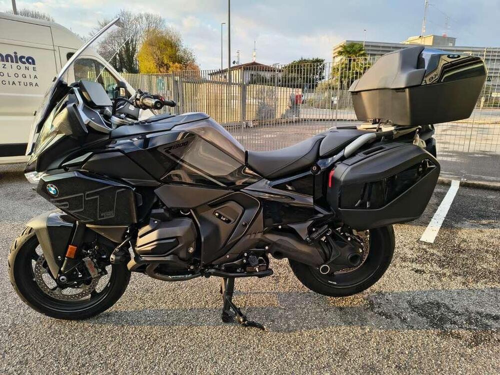 Bmw R 1300 RT (2026) (4)