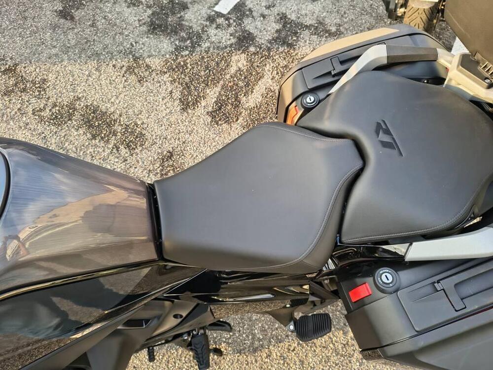 Bmw R 1300 RT (2026) (10)