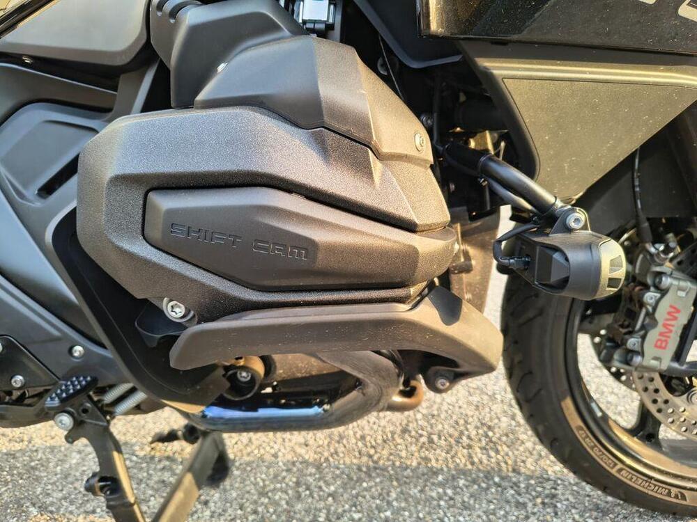 Bmw R 1300 RT (2026) (8)