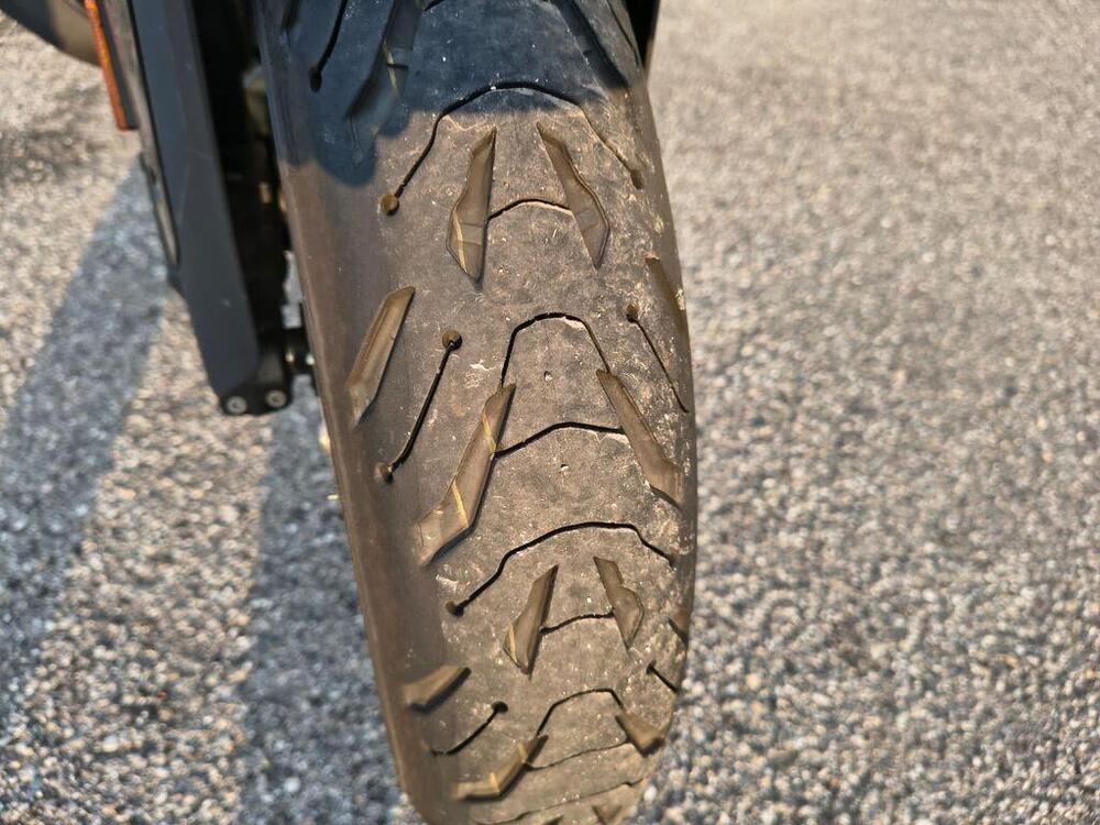 Bmw R 1300 RT (2026) (11)