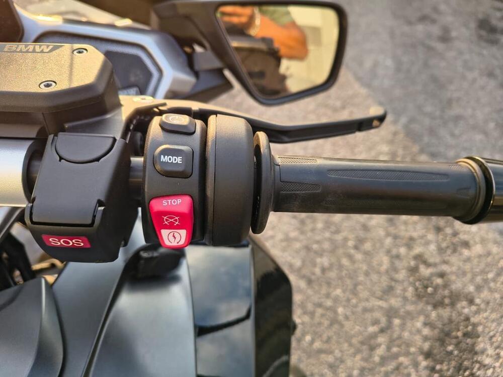 Bmw R 1300 RT (2026) (6)