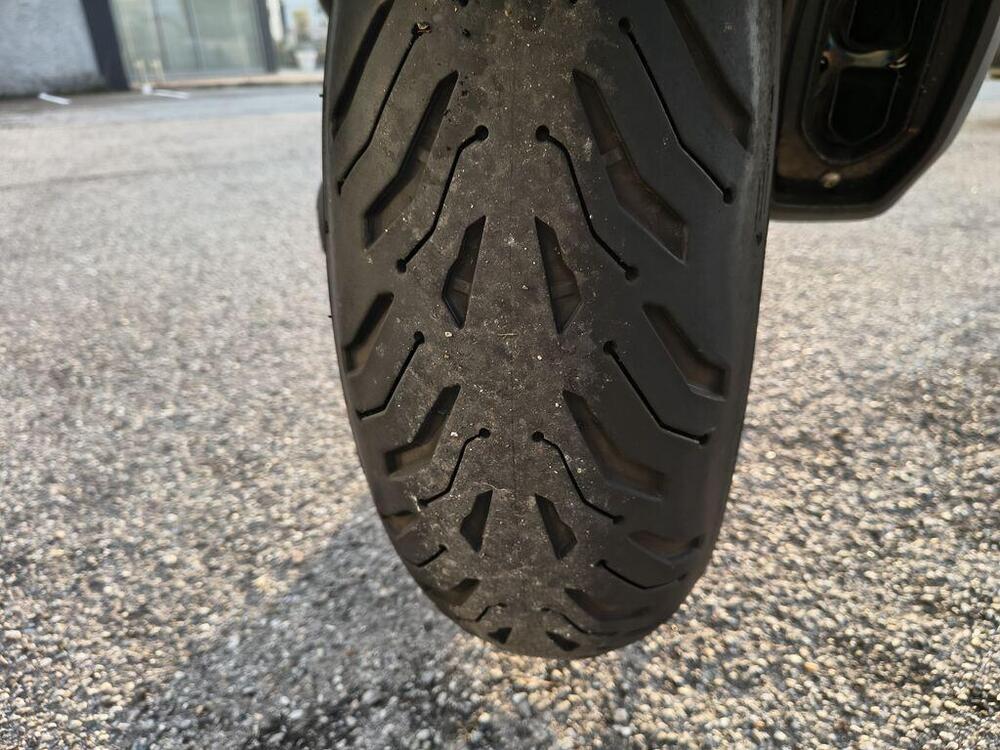 Bmw R 1300 RT (2026) (12)