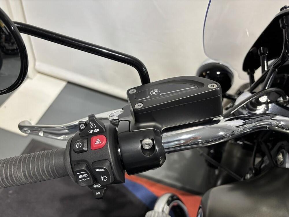 Bmw R 18 Classic (2021 - 24) (8)