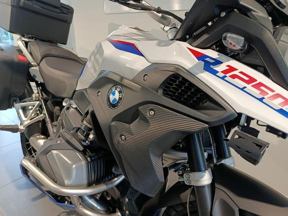 Bmw R 1250 GS (2021 - 24) (13)
