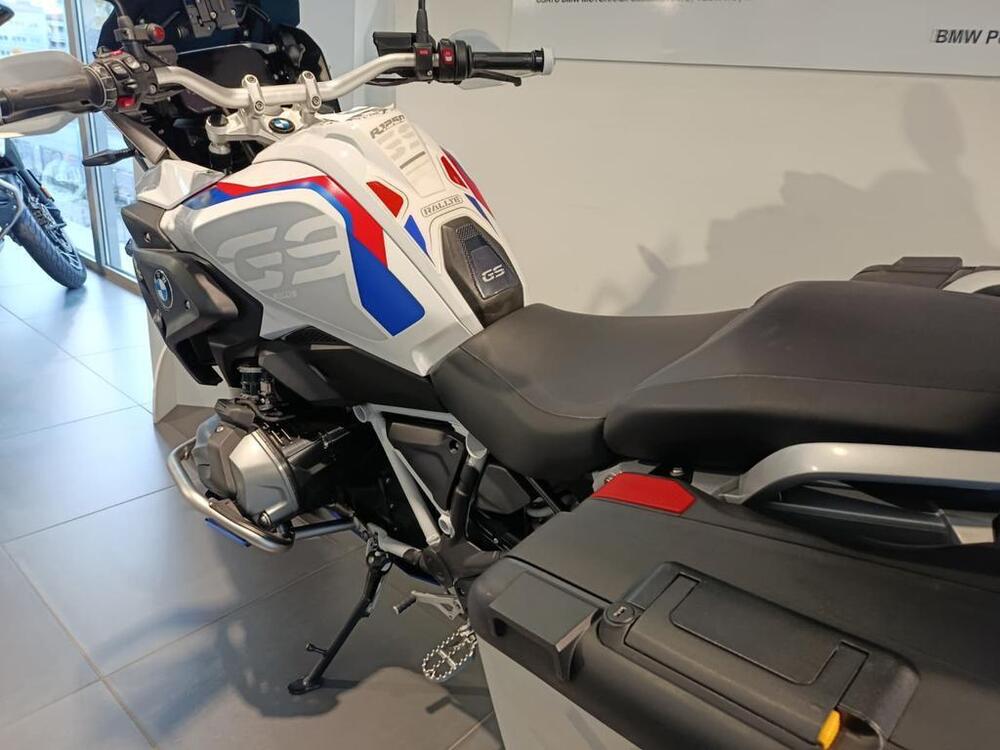 Bmw R 1250 GS (2021 - 24) (15)