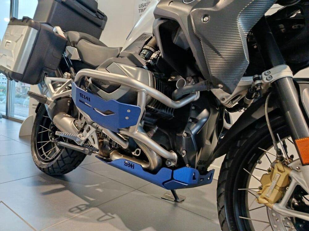 Bmw R 1250 GS (2021 - 24) (11)