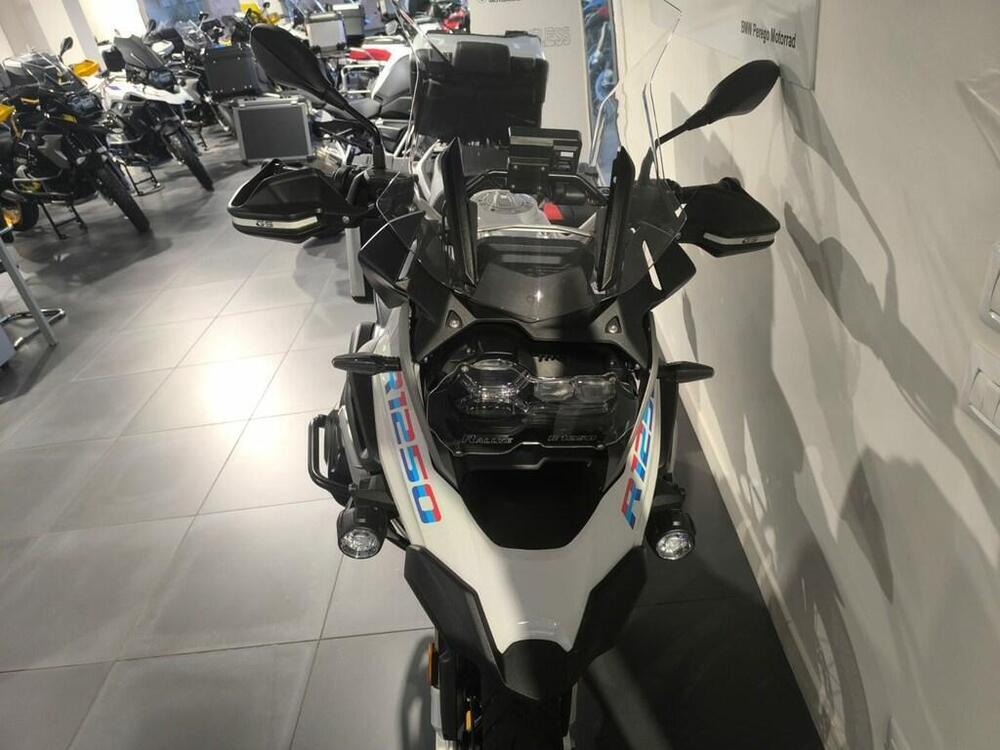 Bmw R 1250 GS (2021 - 24) (3)