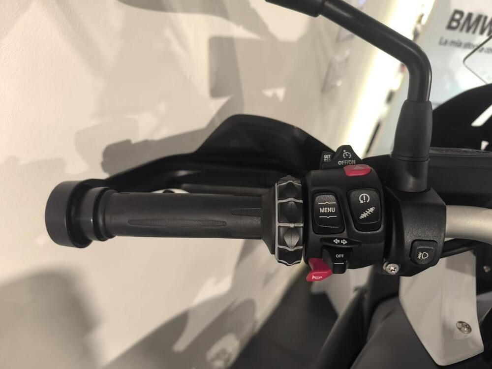 Bmw R 1250 GS (2021 - 24) (5)