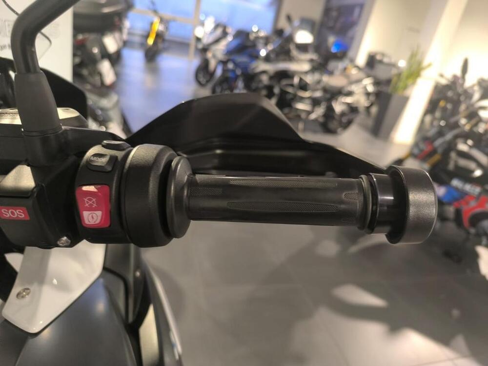 Bmw R 1250 GS (2021 - 24) (6)