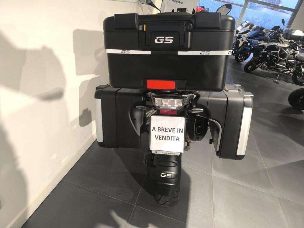 Bmw R 1250 GS (2021 - 24) (10)