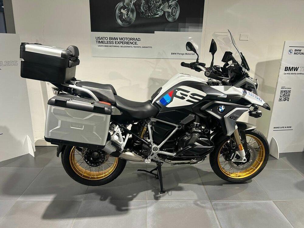 Bmw R 1250 GS (2021 - 24) (11)