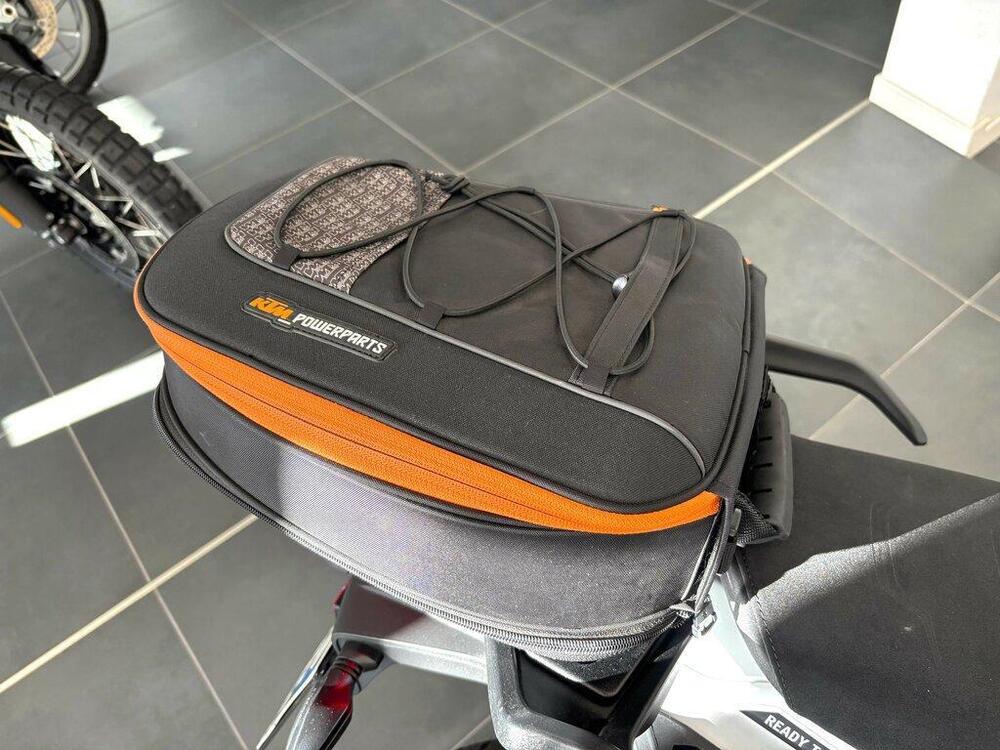 KTM 1290 Super Adventure R (2021) (5)