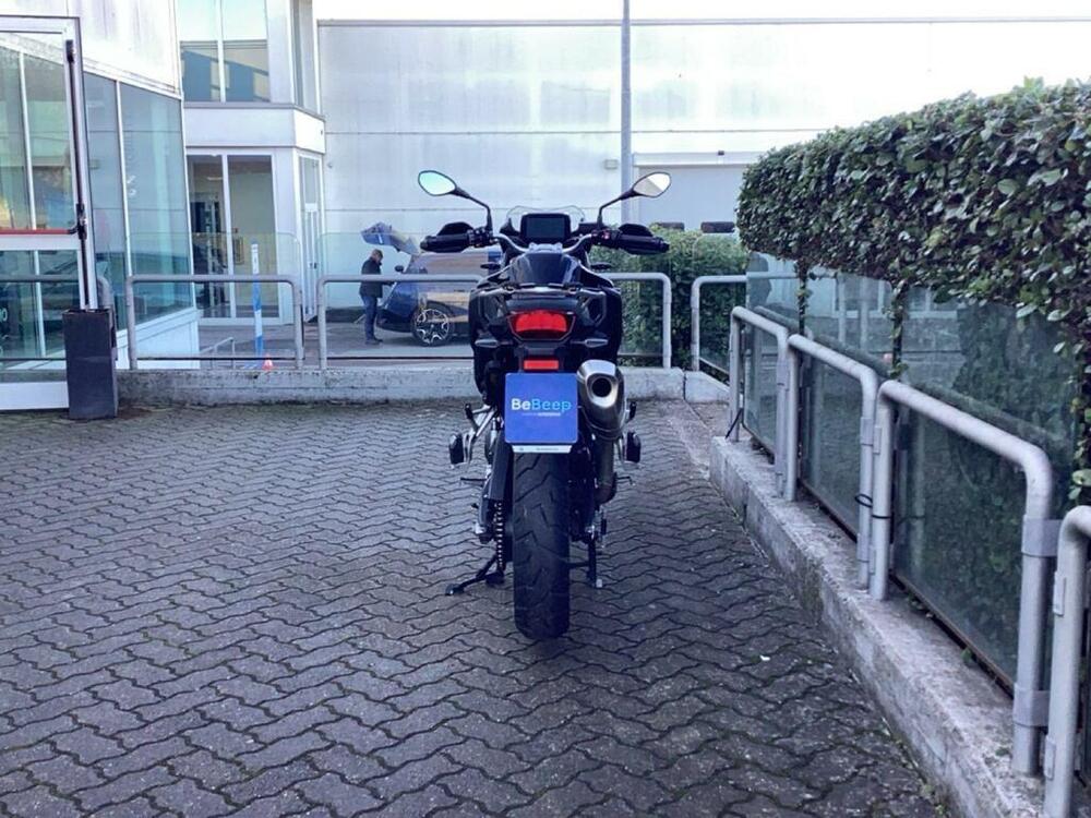 Bmw F 800 GS (2024 - 26) (5)