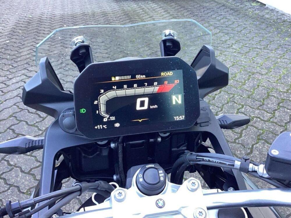 Bmw F 800 GS (2024 - 26) (15)