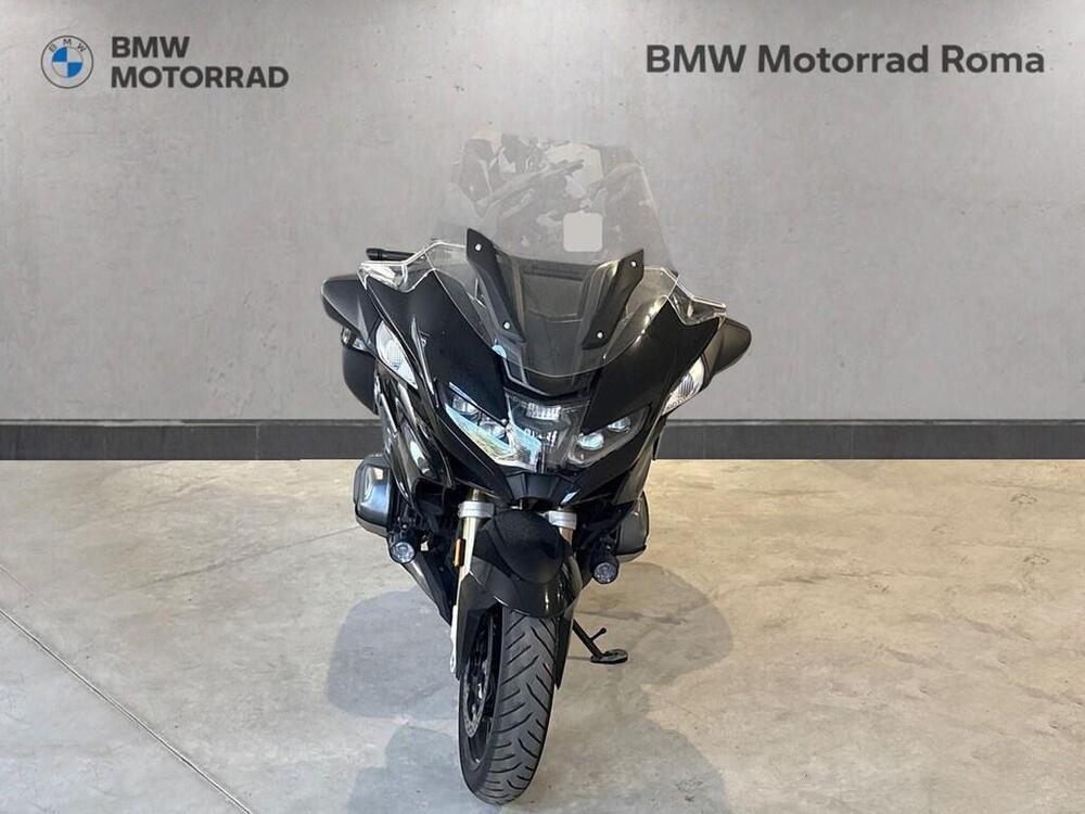 Bmw R 1250 RT (2021 - 25) (3)