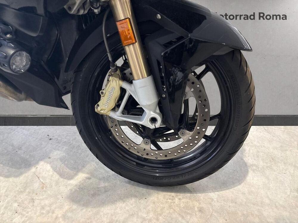 Bmw R 1250 RT (2021 - 25) (5)