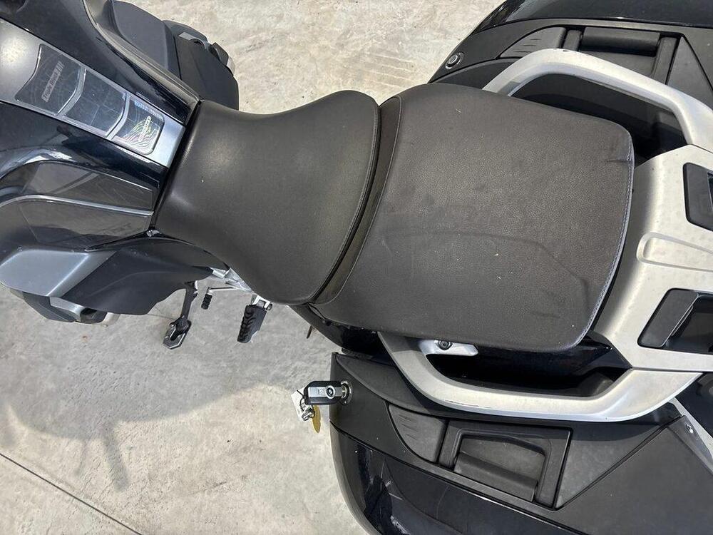 Bmw R 1250 RT (2021 - 25) (9)