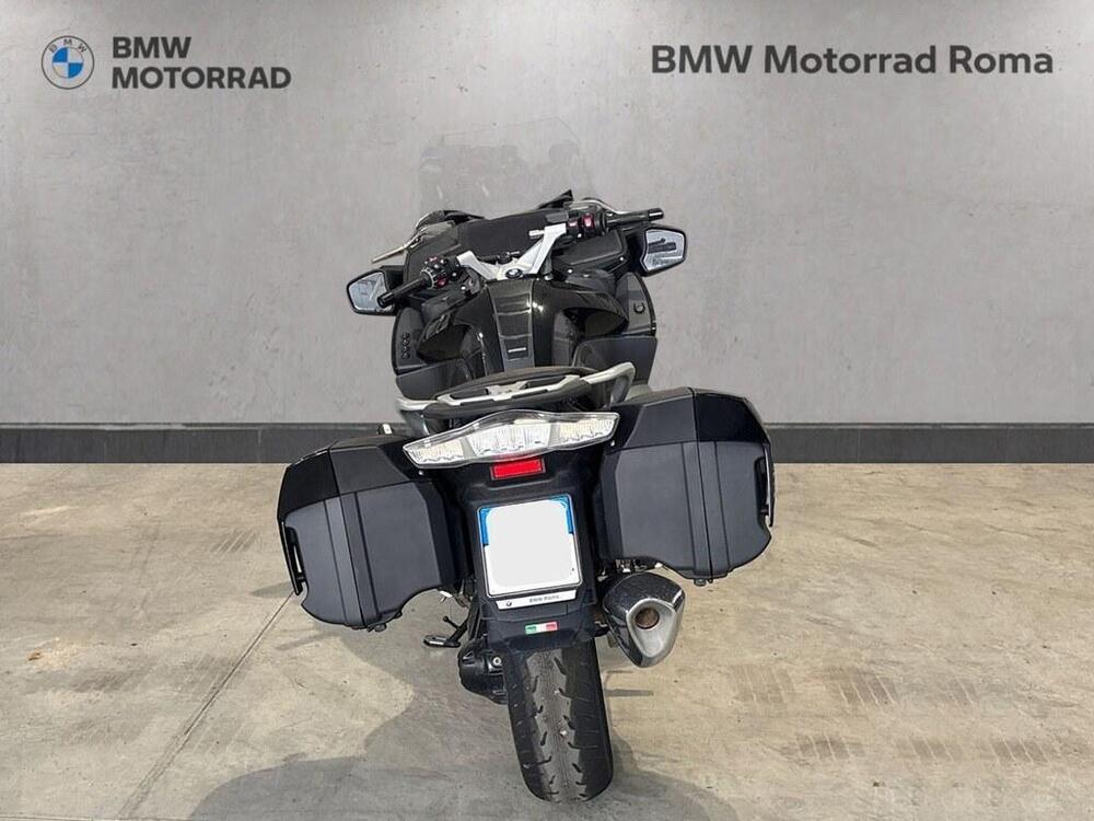 Bmw R 1250 RT (2021 - 25) (4)