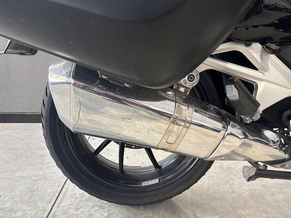 Bmw R 1250 RT (2021 - 25) (6)