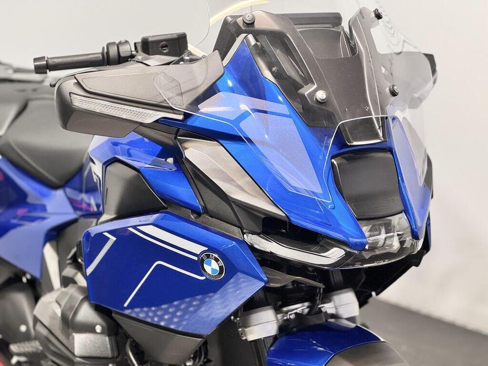 Bmw R 1300 RT (2026) (10)