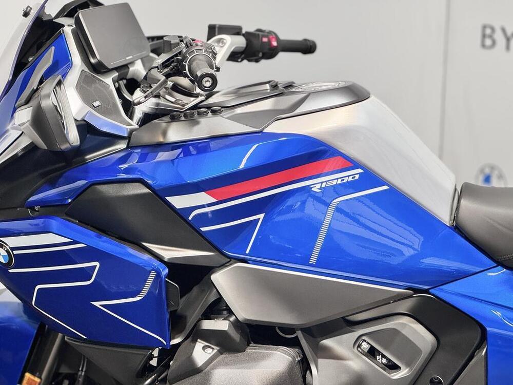 Bmw R 1300 RT (2026) (4)