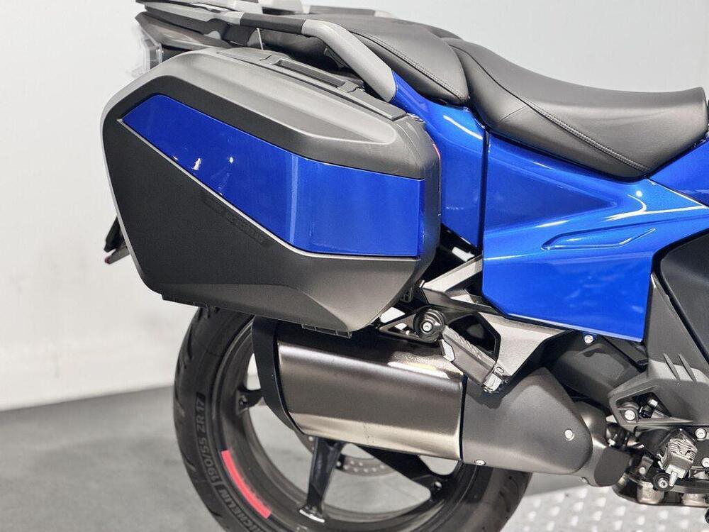 Bmw R 1300 RT (2026) (13)